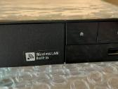 Naujas Blu-ray grotuvas Sony Bdp-s3700 Super WiFi - nuotraukos Nr. 9