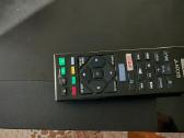 Naujas Blu-ray grotuvas Sony Bdp-s3700 Super WiFi - nuotraukos Nr. 12