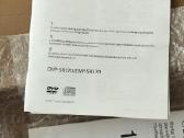 Naujas Blu-ray grotuvas Sony Bdp-s3700 Super WiFi - nuotraukos Nr. 10