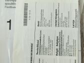 Naujas Blu-ray grotuvas Sony Bdp-s3700 Super WiFi - nuotraukos Nr. 11