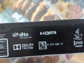 Naujas Blu-ray grotuvas Sony Bdp-s3700 Super WiFi - nuotraukos Nr. 8