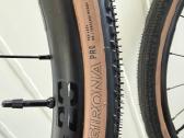 Bontrager Paradigm SL 23 - nuotraukos Nr. 2