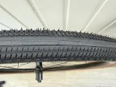 Bontrager Paradigm SL 23 - nuotraukos Nr. 3