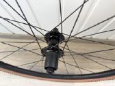 Bontrager Paradigm SL 23 - nuotraukos Nr. 4