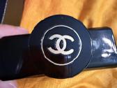 Chanel kvepalai - nuotraukos Nr. 4