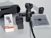 Dji pocket 3 - nuotraukos Nr. 3