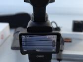 Dji pocket 3 - nuotraukos Nr. 5