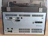 Radiotechnikamr-5201-stereo(reikalingas remontas) - nuotraukos Nr. 2