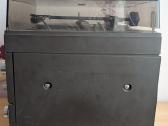 Radiotechnikamr-5201-stereo(reikalingas remontas) - nuotraukos Nr. 7