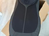 Wellneo 4in1 - nuotraukos Nr. 4