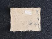 CcCCCP 1955 1774 antsp Maskva Paroda Moldavija - nuotraukos Nr. 2