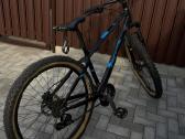 MTB Kalnu dviratis scool Xroc - nuotraukos Nr. 2