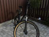 MTB Kalnu dviratis scool Xroc - nuotraukos Nr. 3
