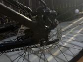 MTB Kalnu dviratis scool Xroc - nuotraukos Nr. 4