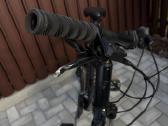 MTB Kalnu dviratis scool Xroc - nuotraukos Nr. 5