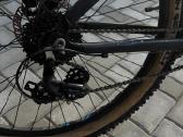 MTB Kalnu dviratis scool Xroc - nuotraukos Nr. 6