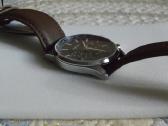 44 mm Vyriškas laikrodis - nuotraukos Nr. 2