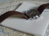 44 mm Vyriškas laikrodis - nuotraukos Nr. 3