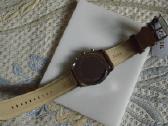 44 mm Vyriškas laikrodis - nuotraukos Nr. 6