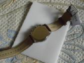 44 mm Vyriškas laikrodis - nuotraukos Nr. 8