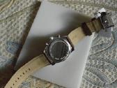44 mm Vyriškas laikrodis - nuotraukos Nr. 9