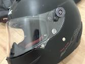 Dviejų dalių moto kostiumas - nuotraukos Nr. 6