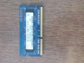 Parduodami laptop RAM - nuotraukos Nr. 2