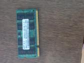 Parduodami laptop RAM - nuotraukos Nr. 3