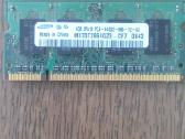 Parduodami laptop RAM - nuotraukos Nr. 5