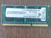 Parduodami laptop RAM - nuotraukos Nr. 6