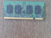 Parduodami laptop RAM - nuotraukos Nr. 7