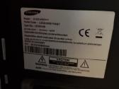Samsung televizorius - nuotraukos Nr. 2