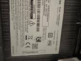 Samsung 50" 4k Smart TV – Ue50ru7092u - nuotraukos Nr. 3