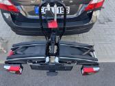 Atera Genio Pro Advanced Black Edition - nuotraukos Nr. 2