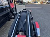 Atera Genio Pro Advanced Black Edition - nuotraukos Nr. 3