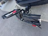 Atera Genio Pro Advanced Black Edition - nuotraukos Nr. 5