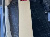Atera Genio Pro Advanced Black Edition - nuotraukos Nr. 9