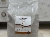 Aurion Premium bentonitinis kačių kraikas 5l - nuotraukos Nr. 5