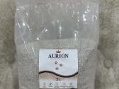Aurion Premium kačių kraikas 5l - nuotraukos Nr. 3