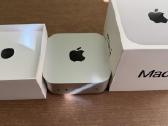 Apple Mac mini m4 - nuotraukos Nr. 3