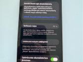 iPhone 14 128gn - nuotraukos Nr. 3