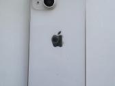 iPhone 14 128gn - nuotraukos Nr. 4