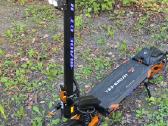 Teverun blade GT+11 - nuotraukos Nr. 5