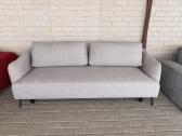 Nauja sofa lova - nuotraukos Nr. 2