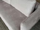 Nauja sofa lova - nuotraukos Nr. 7