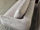 Nauja sofa lova - nuotraukos Nr. 8
