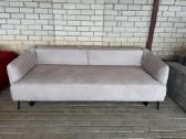 Nauja sofa lova - nuotraukos Nr. 4