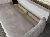 Nauja sofa lova - nuotraukos Nr. 6