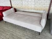 Nauja sofa lova - nuotraukos Nr. 5