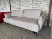 Nauja sofa lova - nuotraukos Nr. 3
